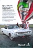 Plymouth 1968 829.jpg
